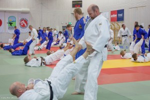 20170108 14.31 164 Per Ottosson